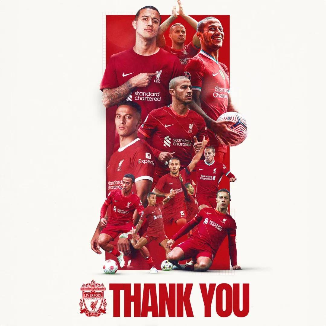 这不是简单 这不是简单