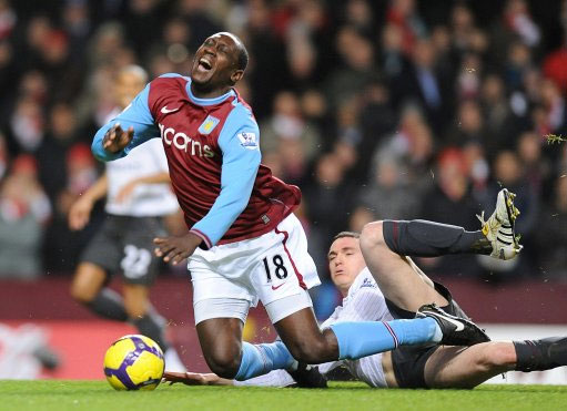 任天堂开发 任天堂开发