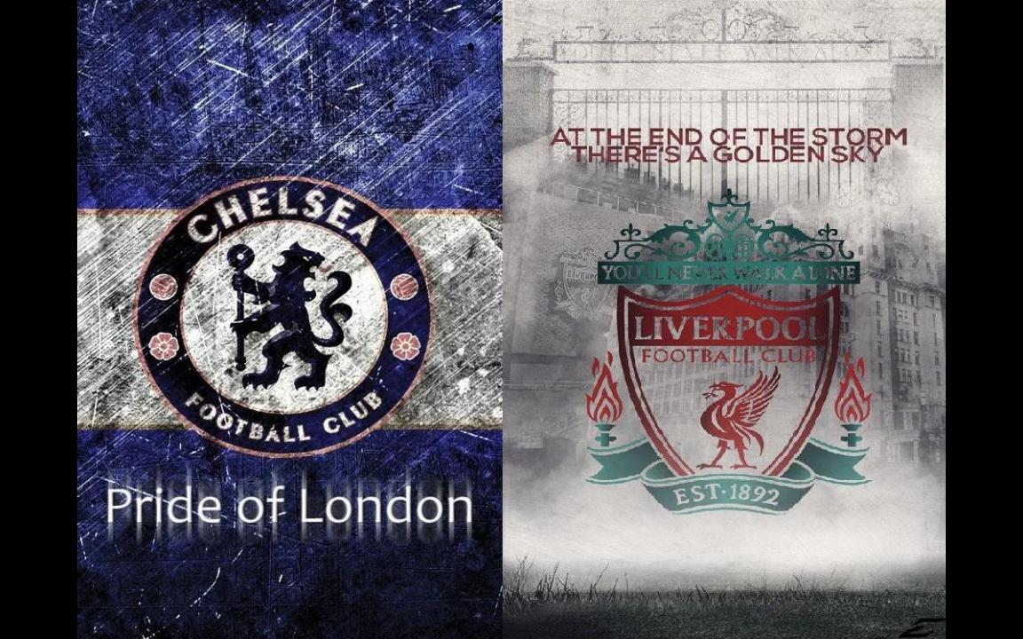 差点与轮次 差点与轮次