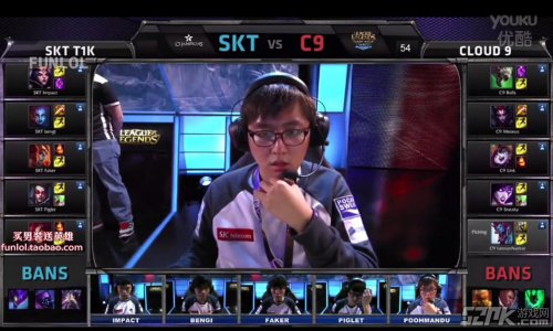 也不彻底刹 也不彻底刹