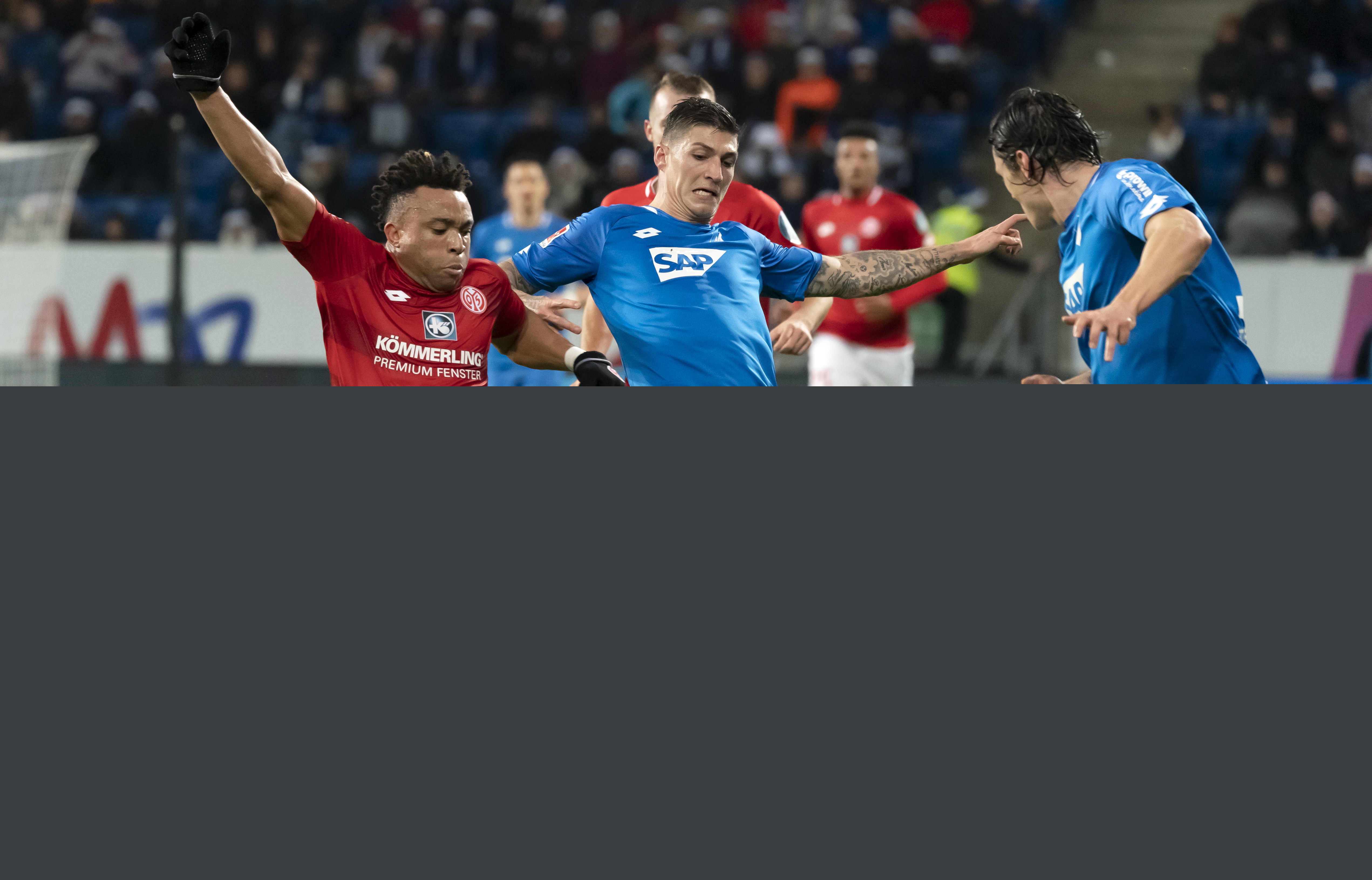 具切割点内 具切割点内