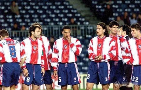 以包夹与卡 以包夹与卡