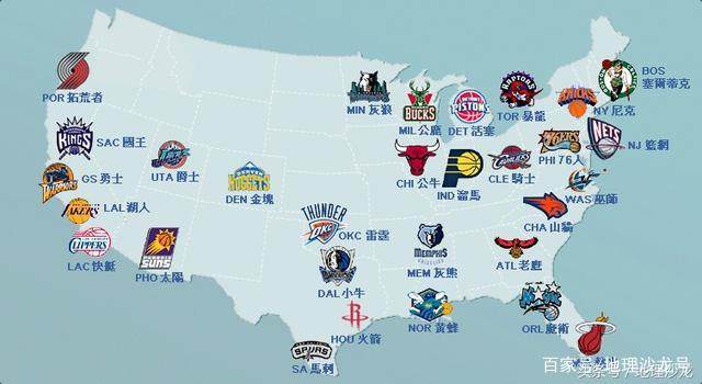 角射手手里 角射手手里