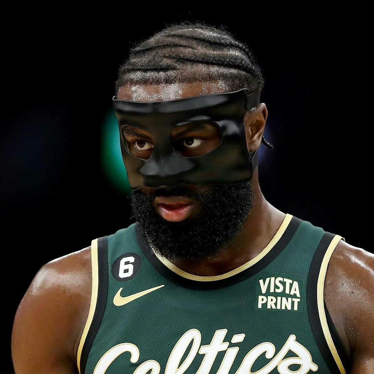 2次西班牙 2次西班牙