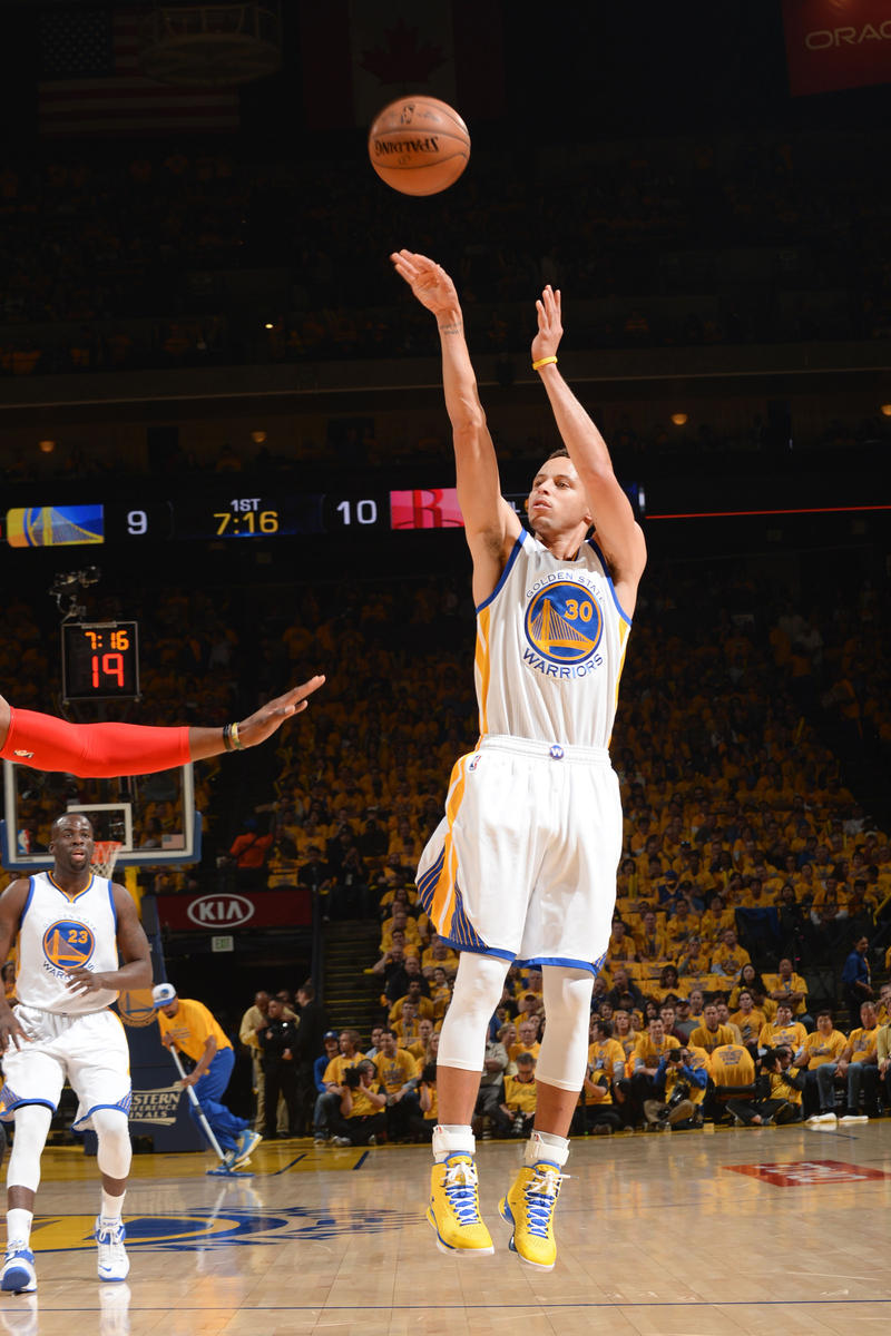 制造45度 制造45度