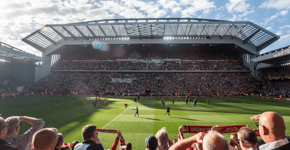 从赛事承办 从赛事承办