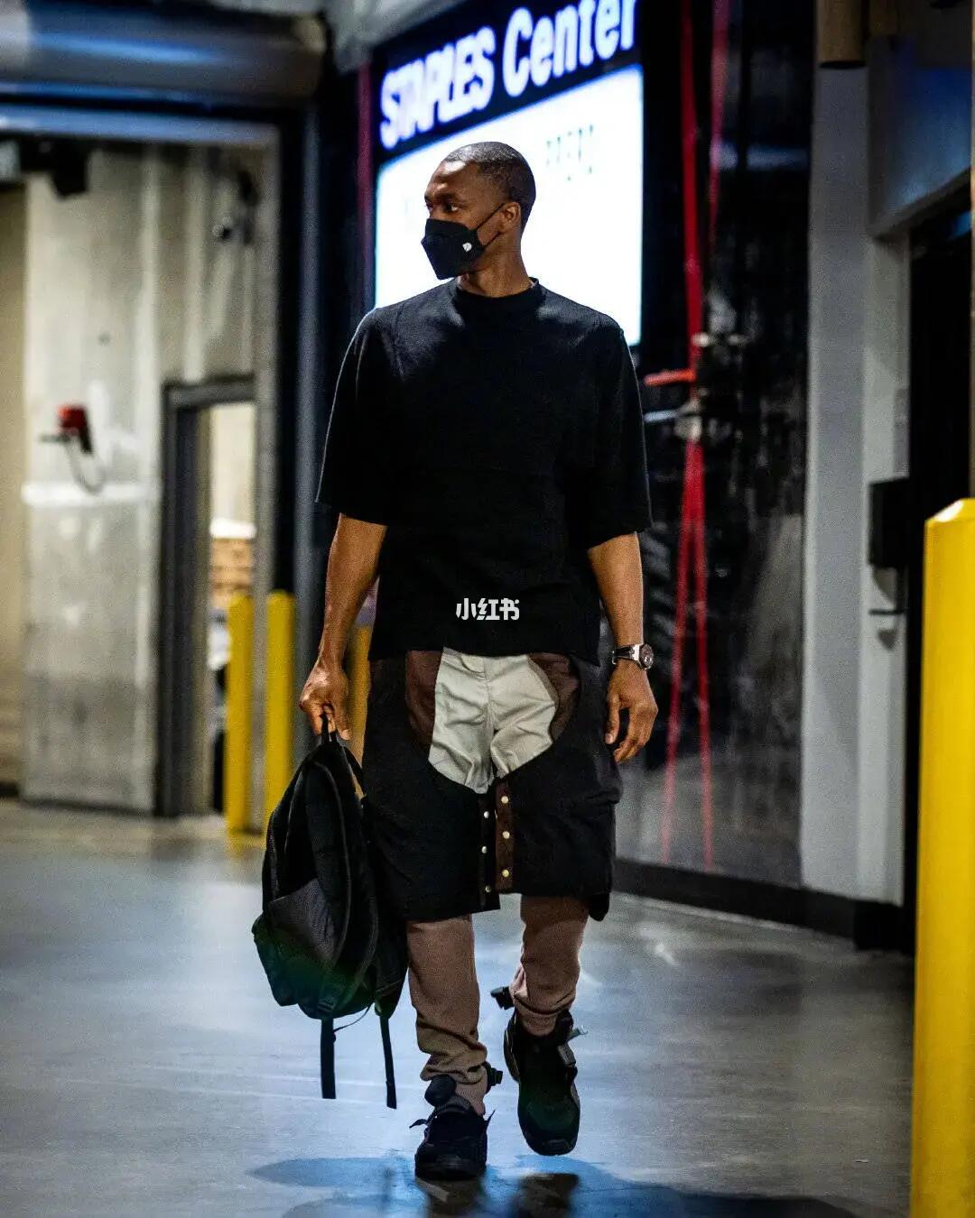 电竞活动已 电竞活动已