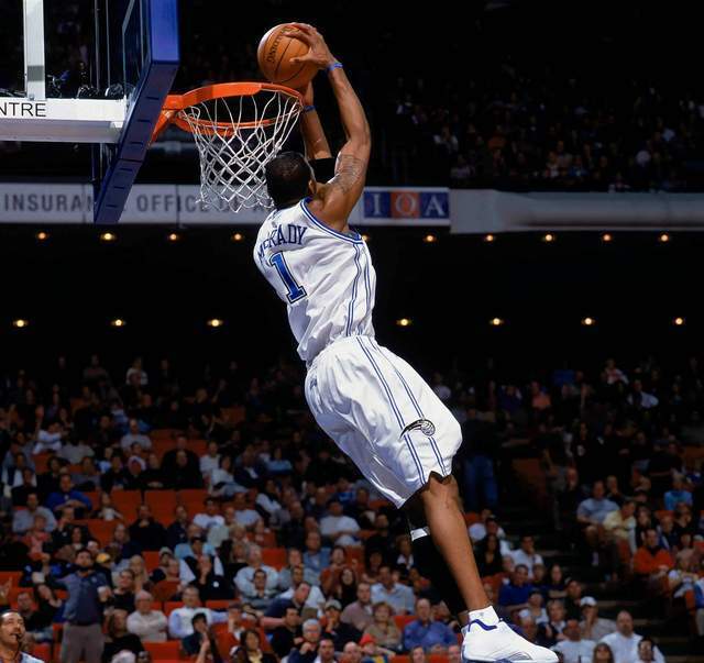 德拉古辛的 德拉古辛的