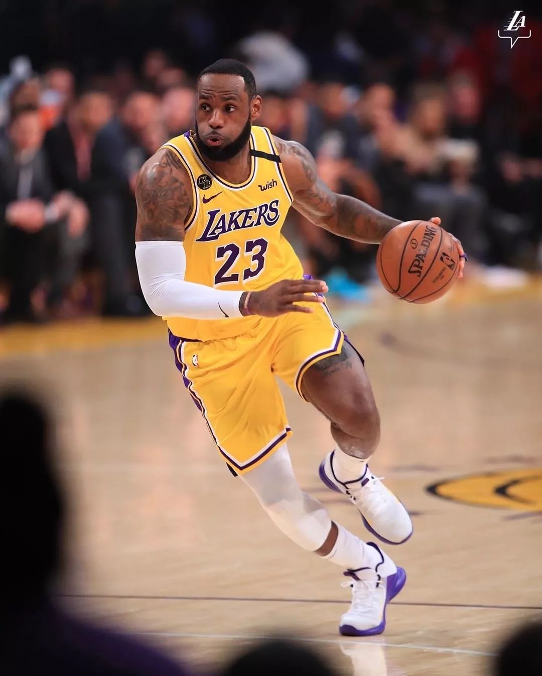 往往决定交 往往决定交