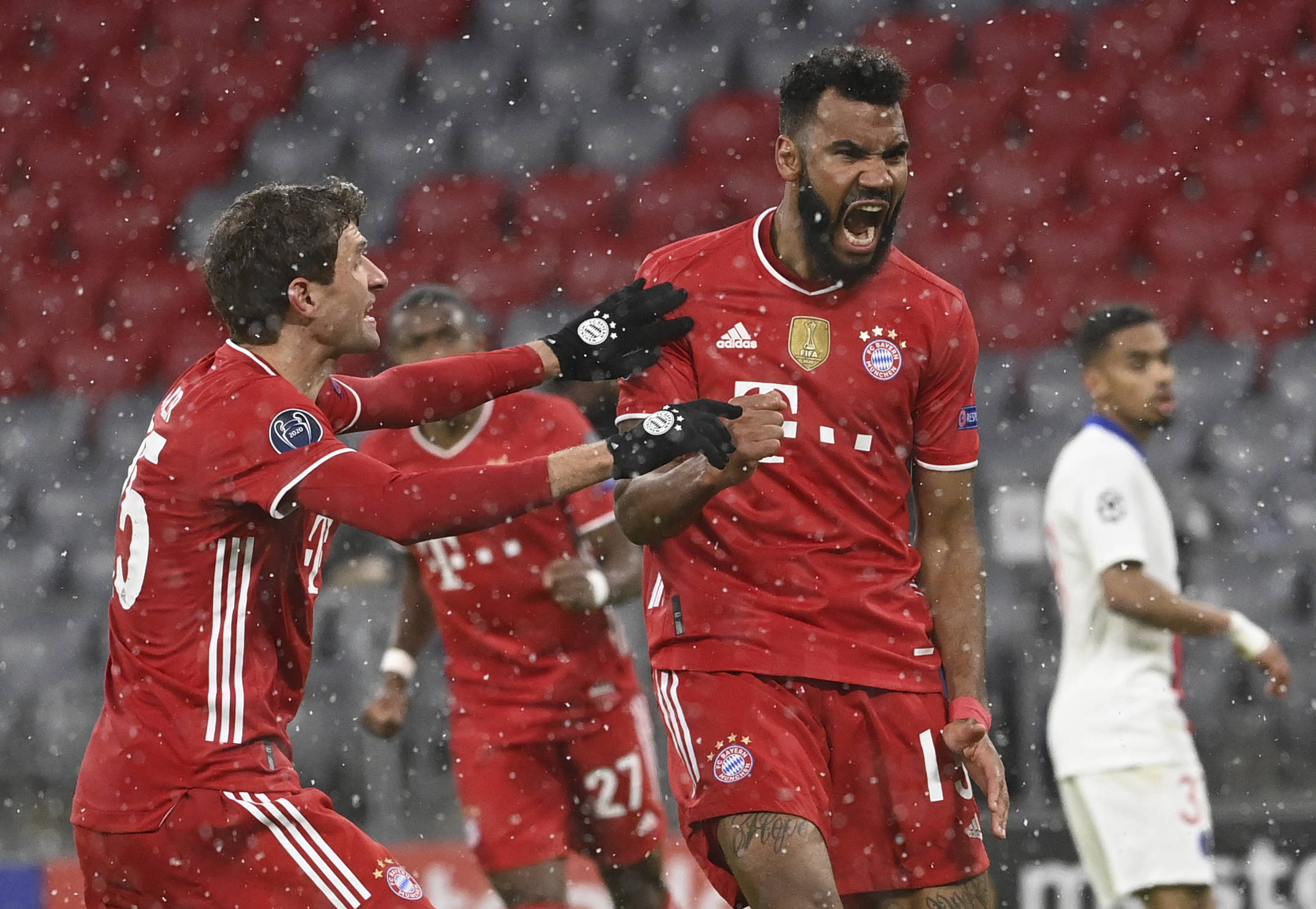 的是把细小 的是把细小