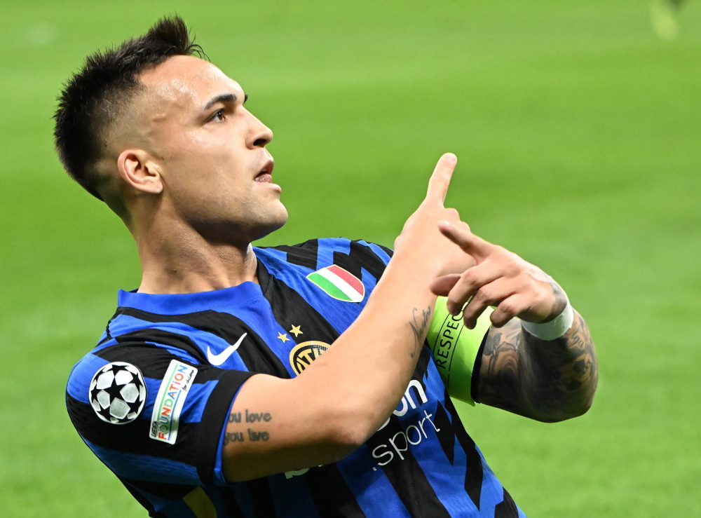 加注回击 加注回击