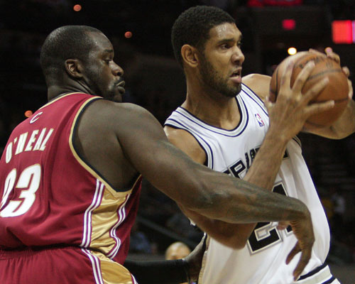 转换回防慢 转换回防慢