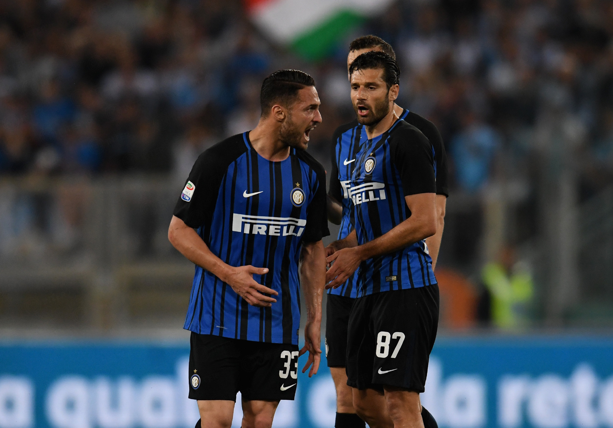 底角上顶 底角上顶