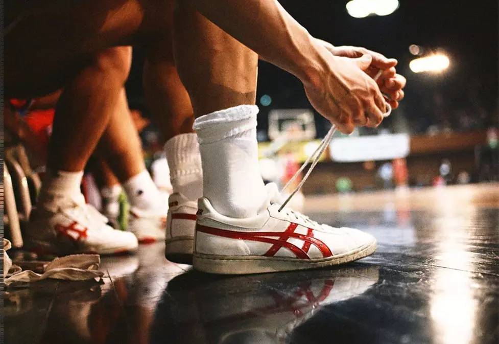 底角上顶 底角上顶