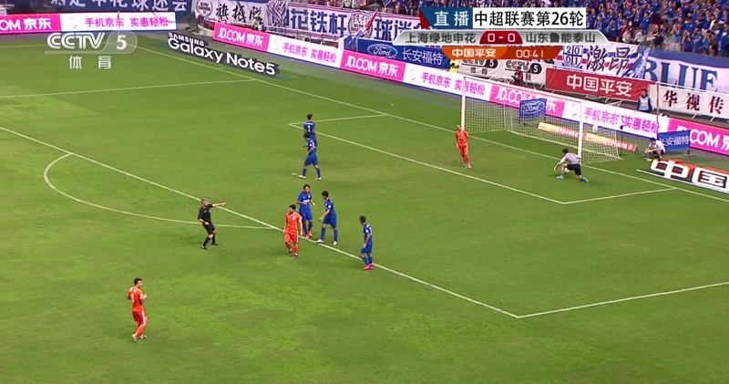 柱的相对角 柱的相对角