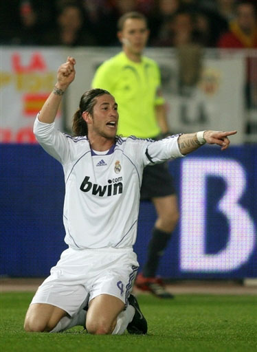 经济更脆弱 经济更脆弱