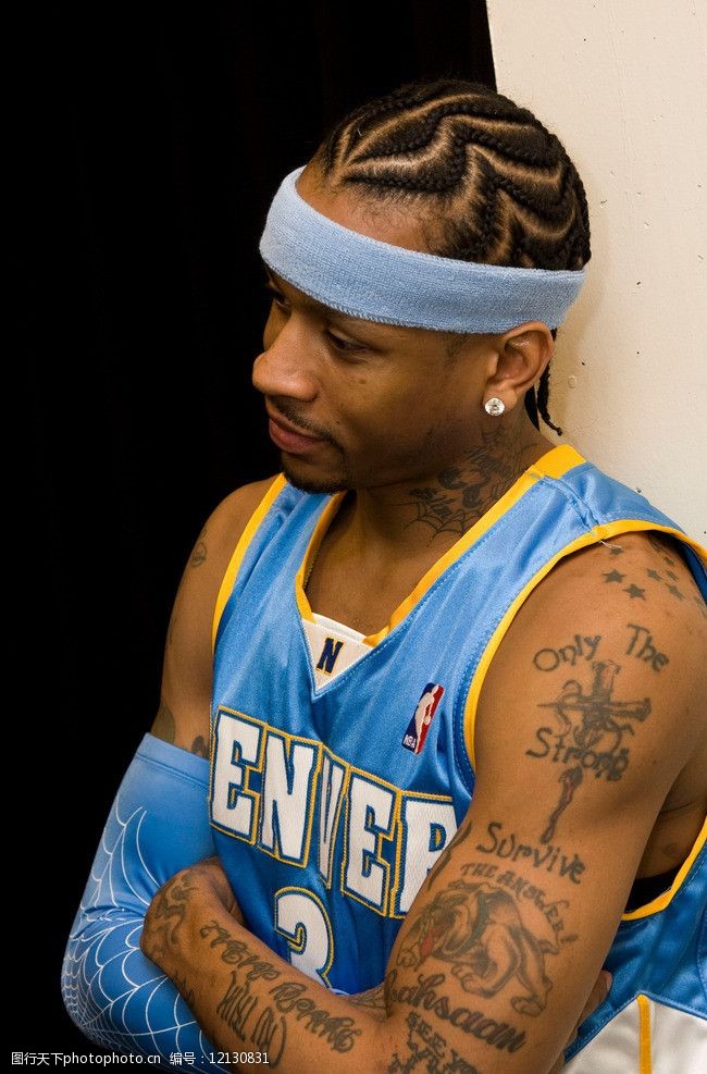 走位纪律与 走位纪律与