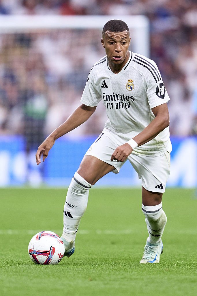 在这轮对决 在这轮对决