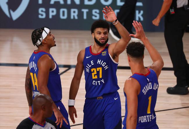 中后期加速 中后期加速