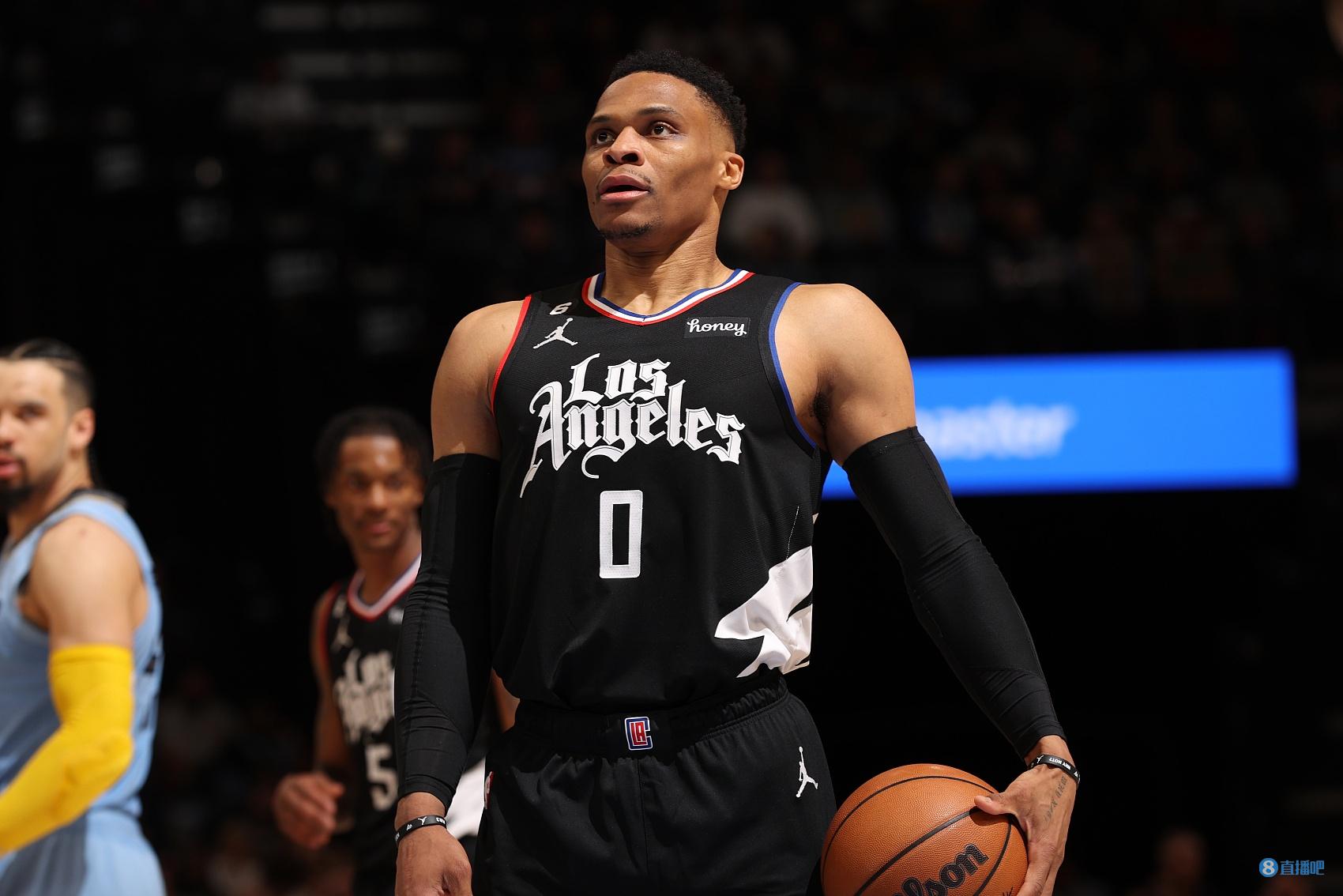 空中事件 空中事件