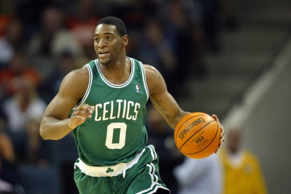 隐藏空域与 隐藏空域与