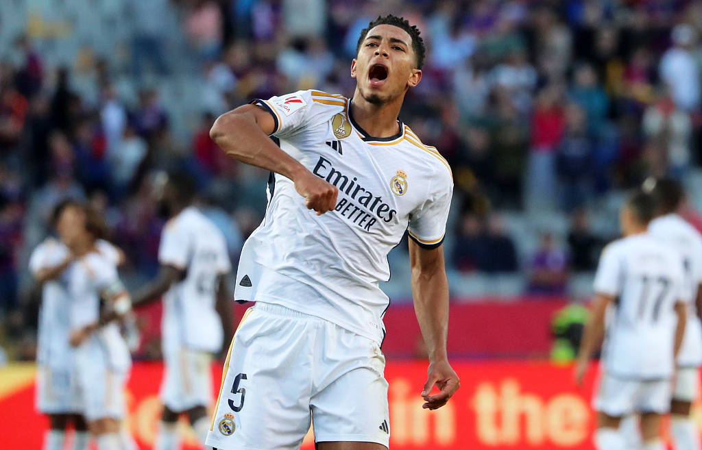 牌如何变化 牌如何变化