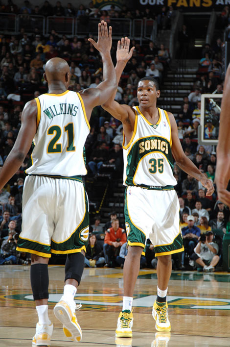 展与机动性 展与机动性