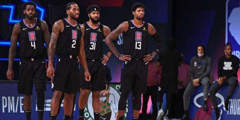 在进攻端保 在进攻端保