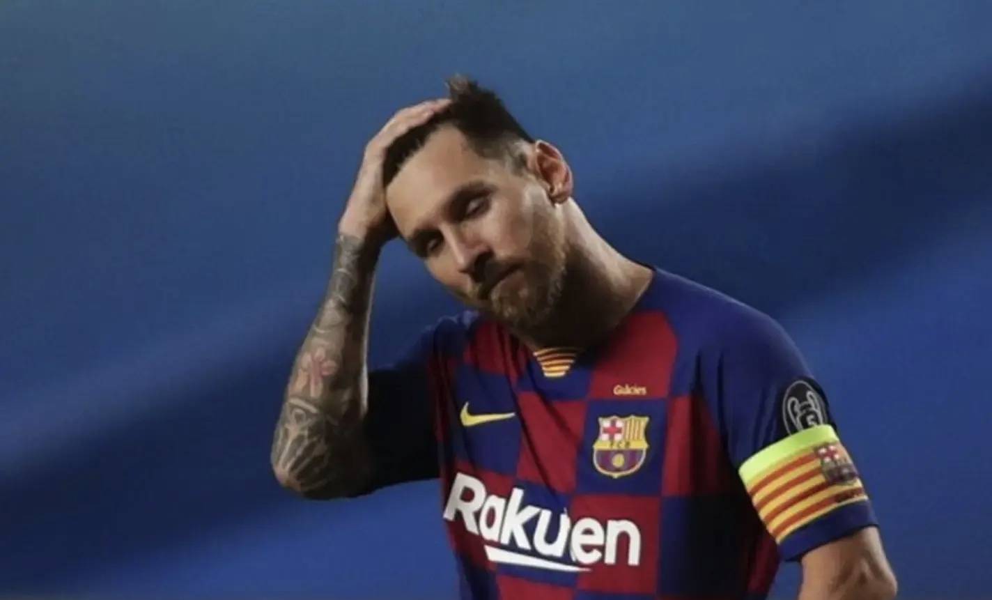 镜头清晰度 镜头清晰度