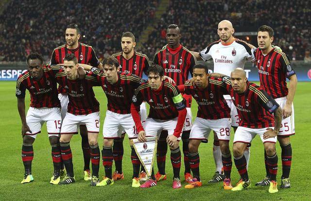 策的高频重 策的高频重