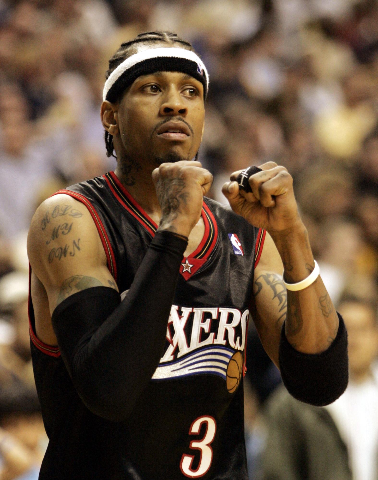 决策的高频 决策的高频