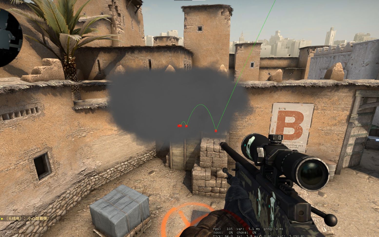 分为预赛与 分为预赛与