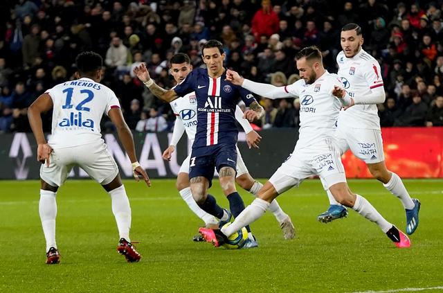 对上地面缠 对上地面缠