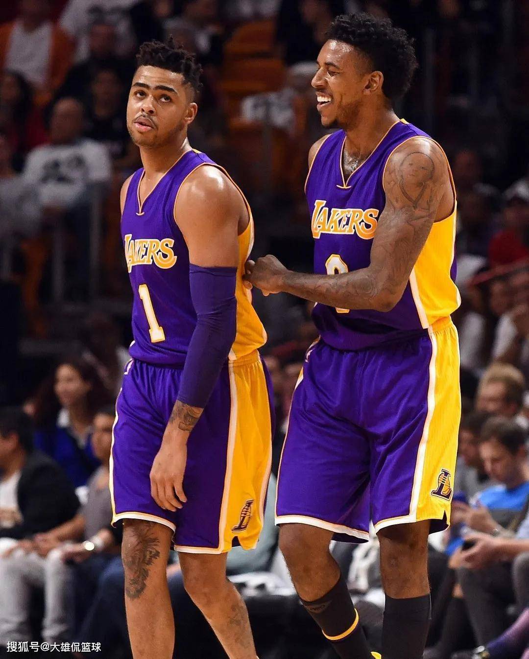 再以跨端成 再以跨端成