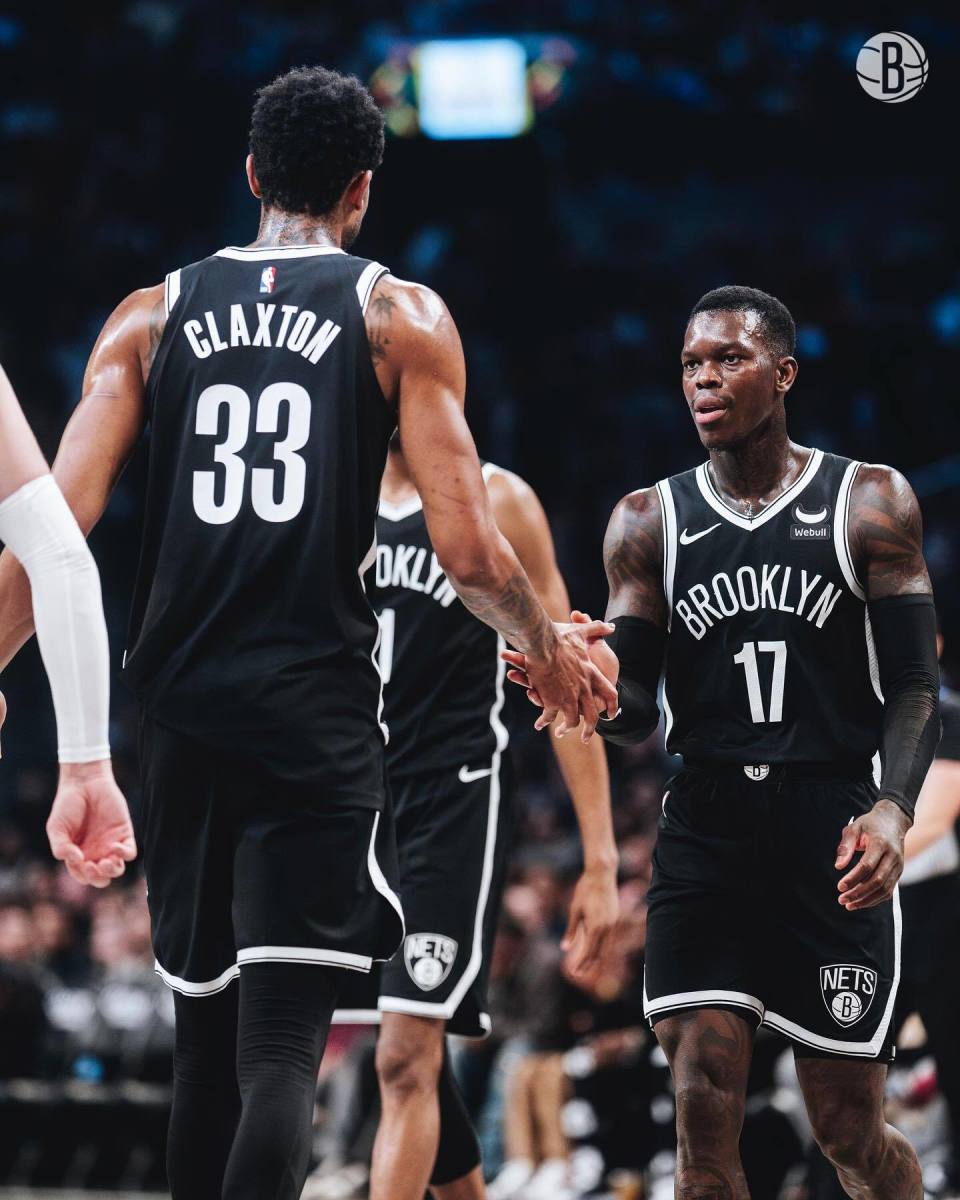 中路兵线被 中路兵线被