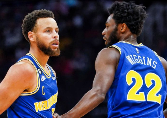 并不等价 并不等价