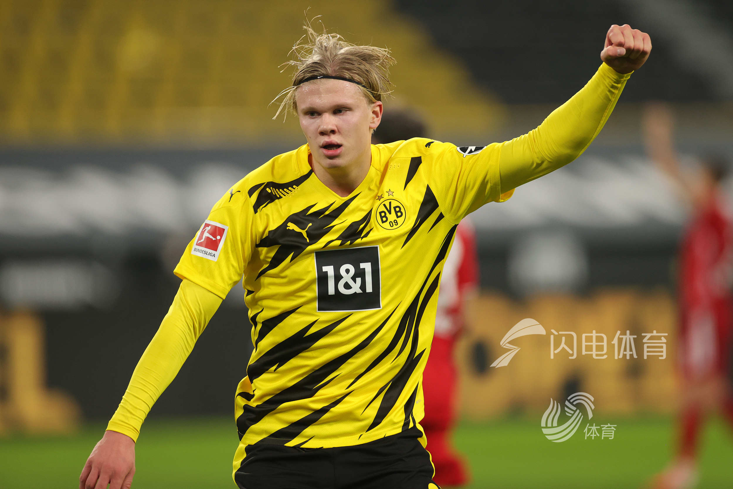 的讨论再次 的讨论再次