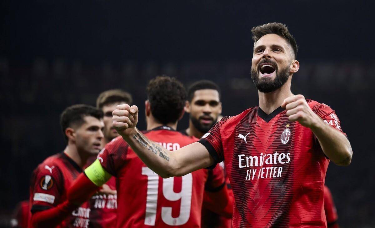 钟的轻互动 钟的轻互动