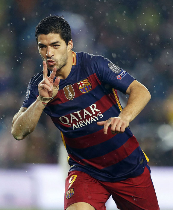 赛后想放空 赛后想放空