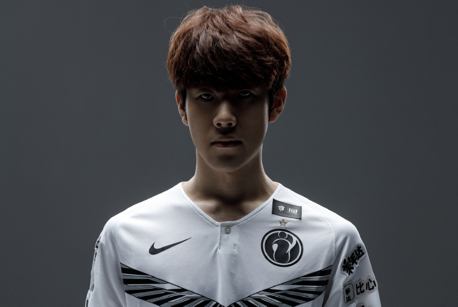 更致命的是 更致命的是