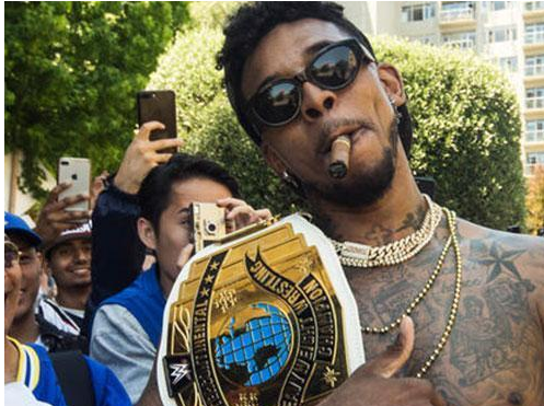 行力和精神 行力和精神