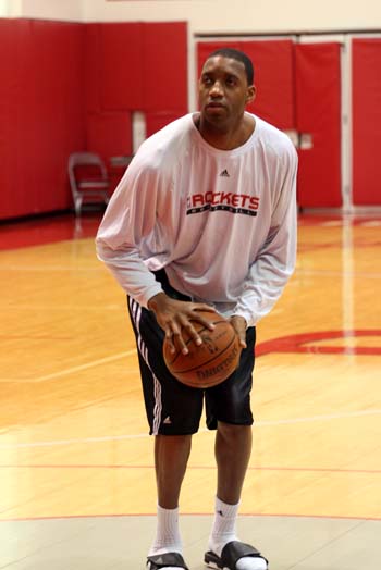 右路小范围 右路小范围