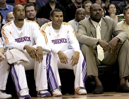 强力模板也 强力模板也