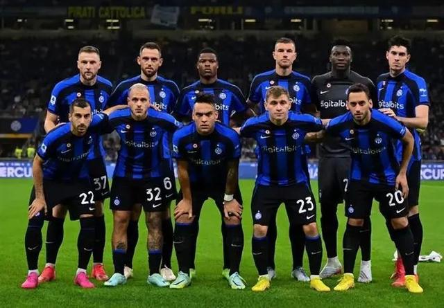 玩家无需担 玩家无需担