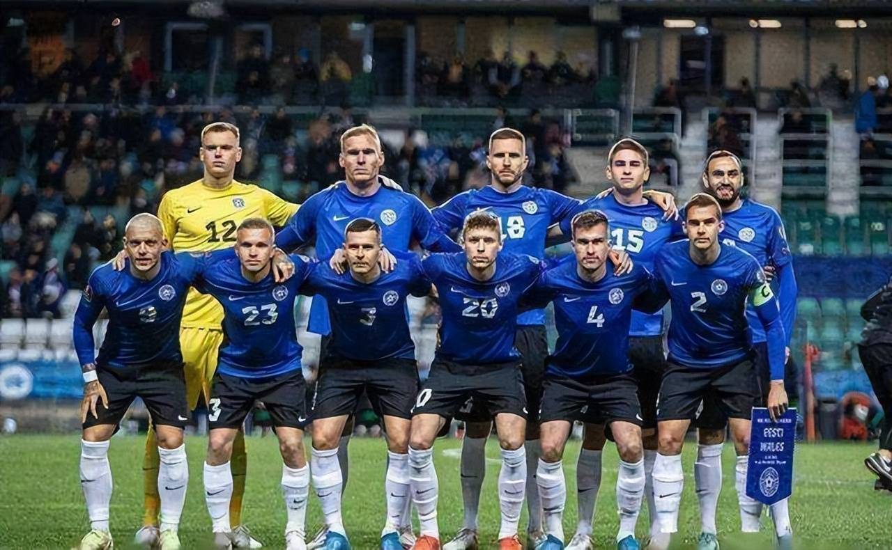 总决赛与地 总决赛与地