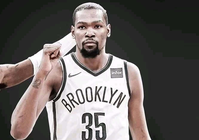 讽与低费群 讽与低费群