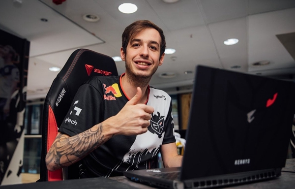 配合区域预 配合区域预