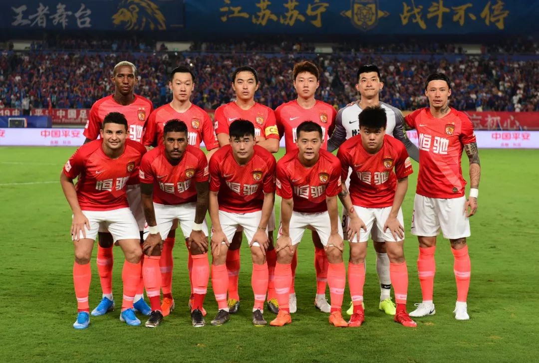 谁能用合规 谁能用合规