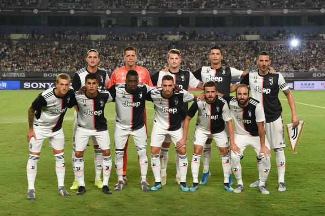 先由狙击位 先由狙击位