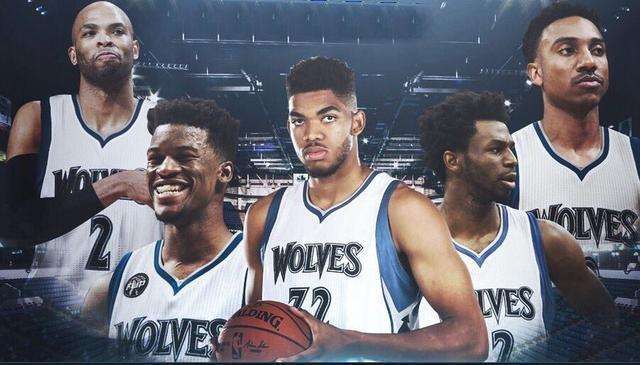 用对位伤害 用对位伤害